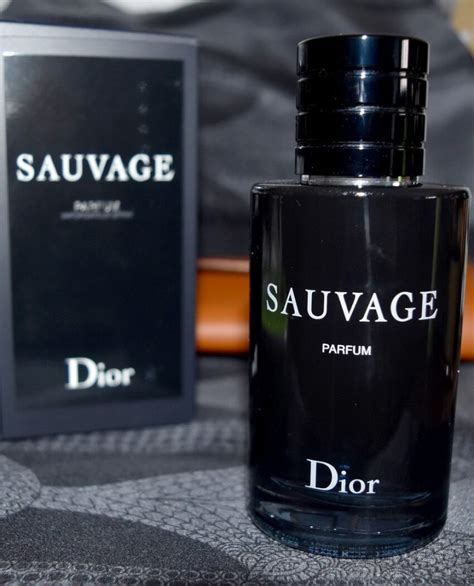 dior sauvage suave et fauve|dior sauvage price.